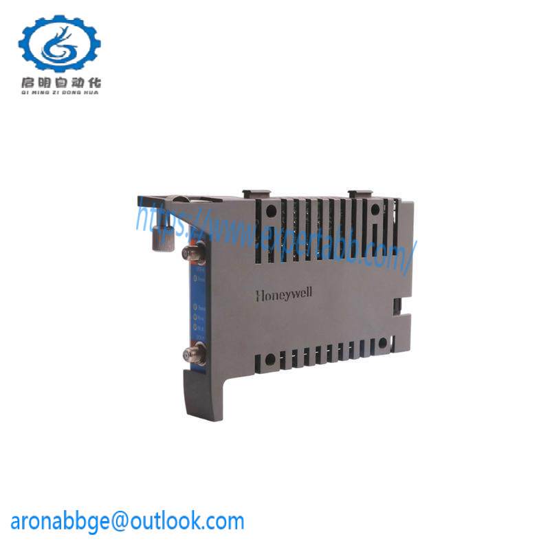 HONEYWELL 51402573-150 PROCESS MANAGER