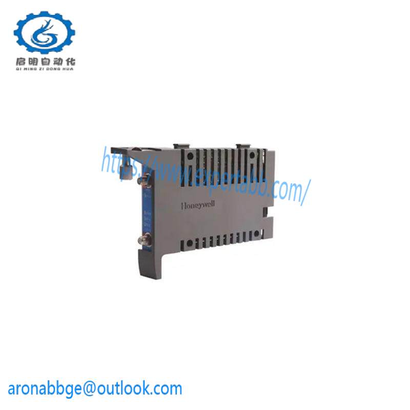 HONEYWELL 51402573-200 UCNIF MODULE ASSEMBLY
