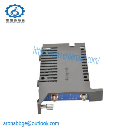 Honeywell 51402573-250 UCN Series