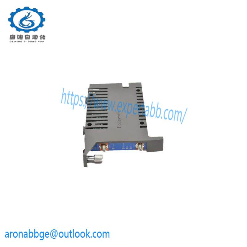 HONEYWELL 51402573-250 UCNIF MODULE ASSEMBLY
