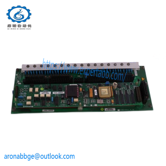 HONEYWELL 51402592-100 Frame