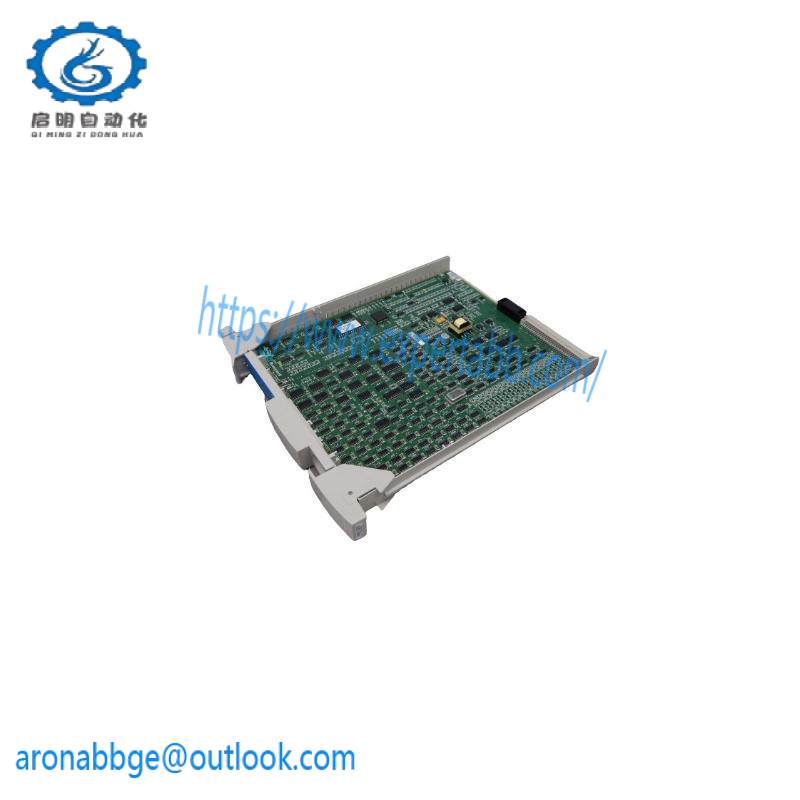 HONEYWELL 51402625-175 Processor Module