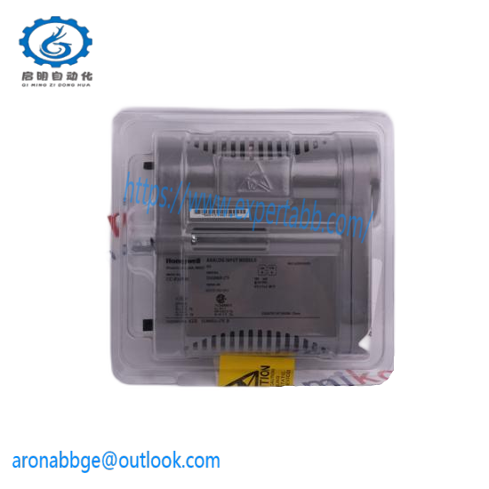 HONEYWELL 51404174-125