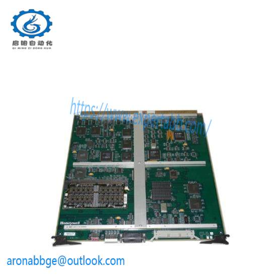 HONEYWELL 51303991-100