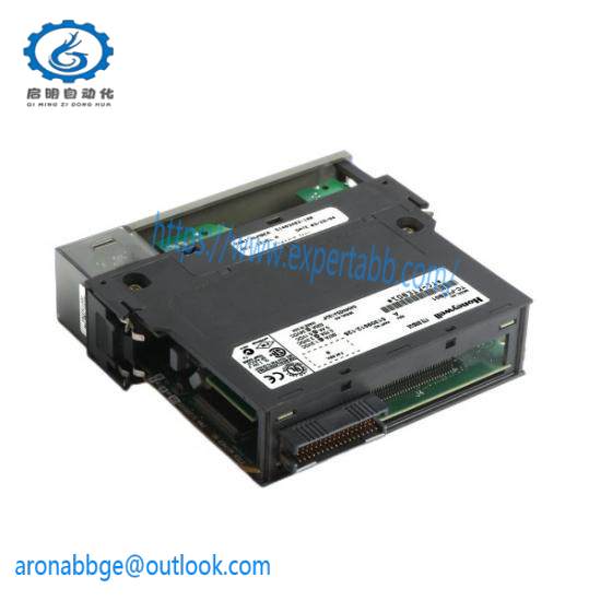Honeywell 51403483-100/TC-FTEB01