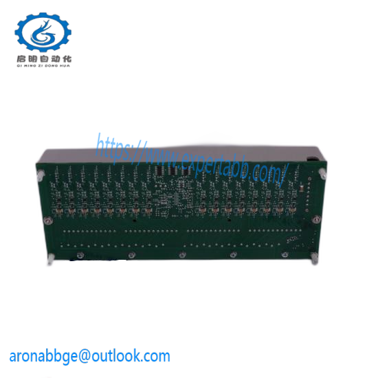 HONEYWELL 51403519-160 K4LCN-16