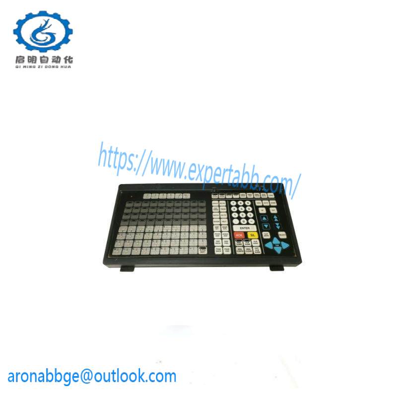 HONEYWELL 51403578-100 Operator Keyboard