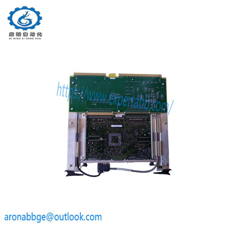 HONEYWELL 51403645-100/51403698-100 Board