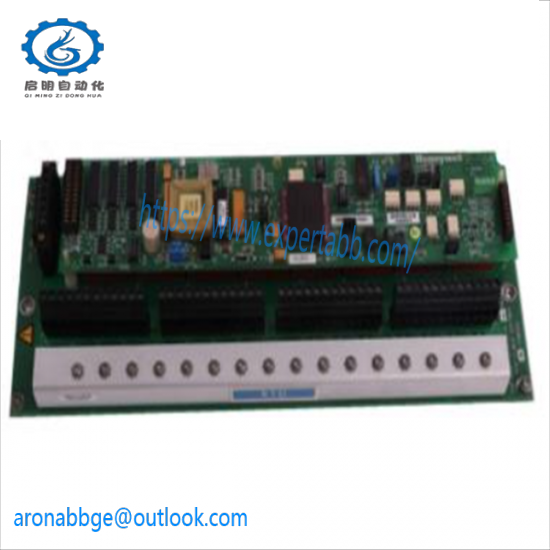 HONEYWELL 51403645-100/51403698-100 SBHM-SINGLE BOARD HISTORY MODULE