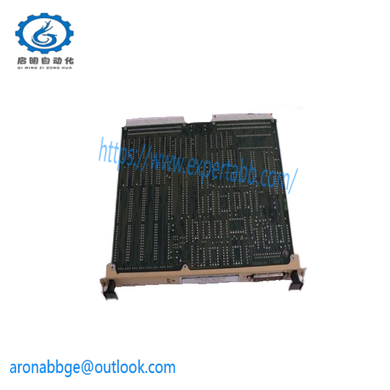 HONEYWELL 51403645-100 SBHM