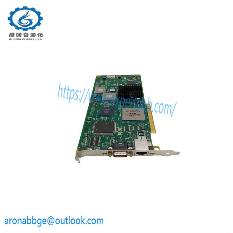 Honeywell 51403776-100