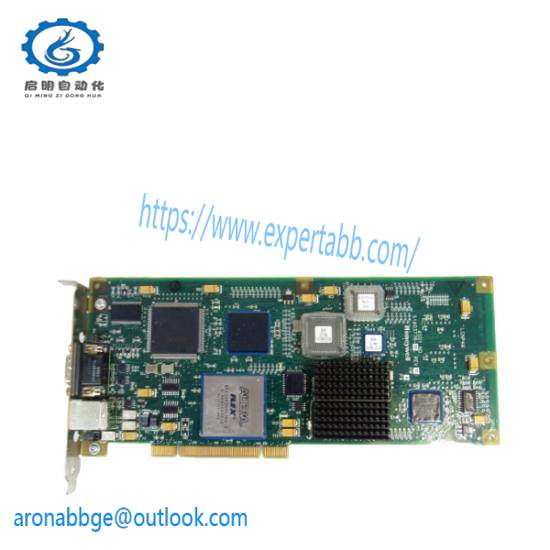 Honeywell 51403776-100