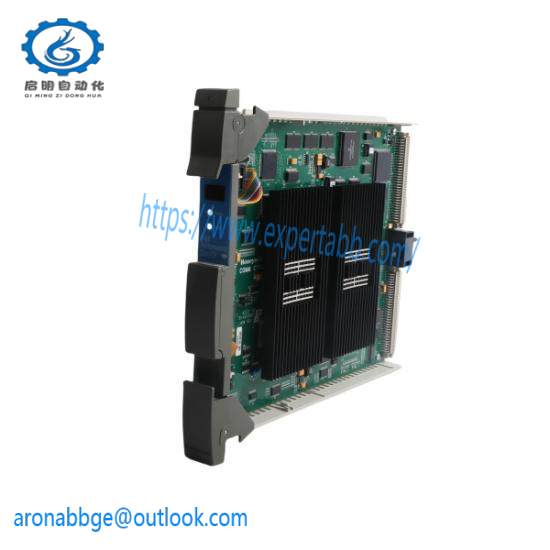 Honeywell 51403988-150  High Performance Process Manager Comm Controller