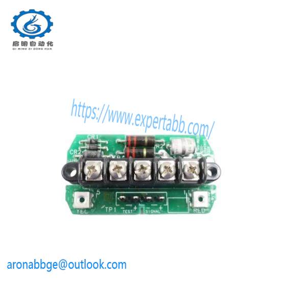 Honeywell 51195119-020