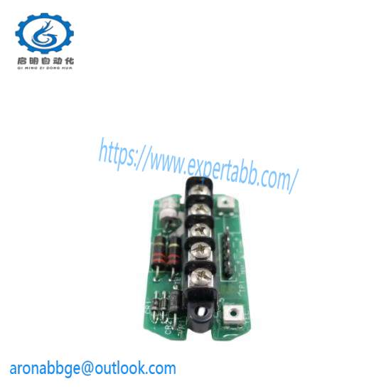 Honeywell 51404078-002  PKS SYSTEM