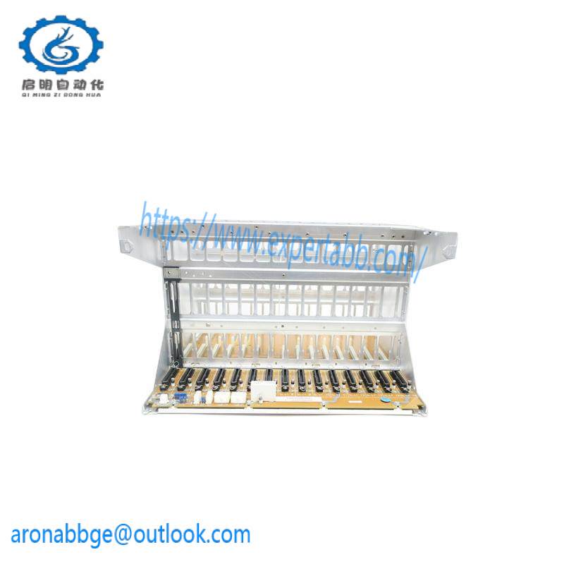 Honeywell 51404127-250 I/O MODULE