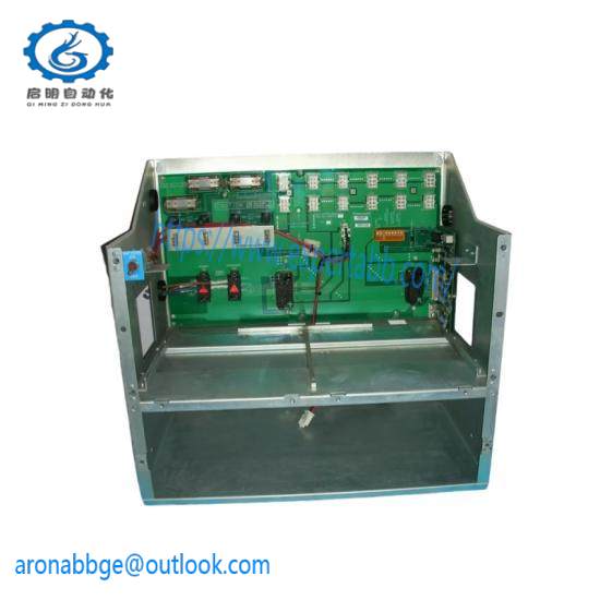 HONEYWELL 51404172-175