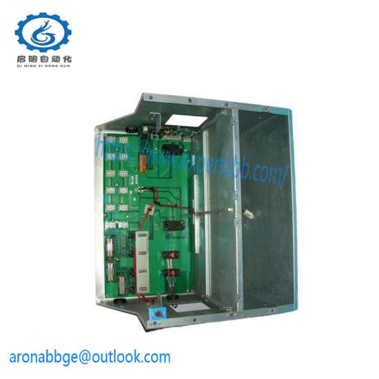 HONEYWELL 51404172-175