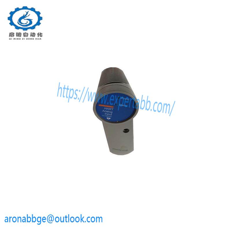 Honeywell 51404203-002