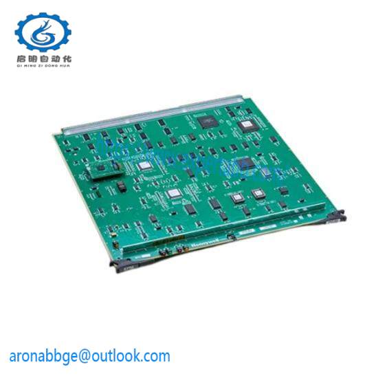 Honeywell 51404203-002