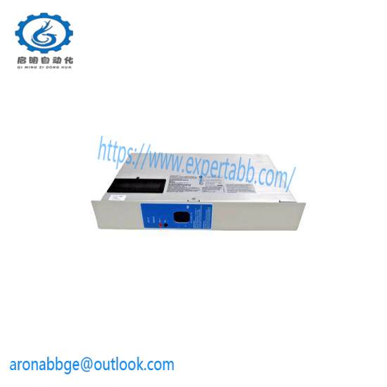 Honeywell 51404203-002