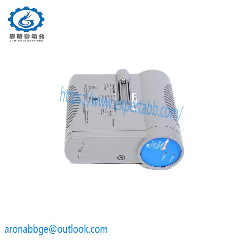 Honeywell 51405039-175 CC-PAOH01 HART Analog Output Module