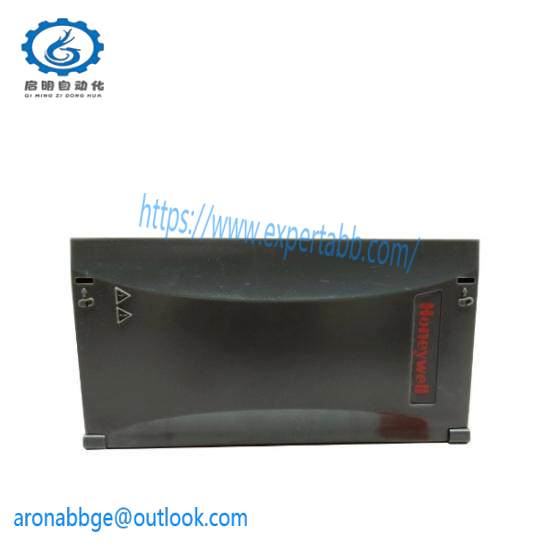 Honeywell 51450991-001 DCS Module