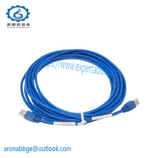 Honeywell 51451432-010 Process Solutions