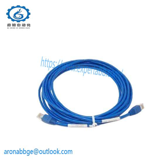 Honeywell 51451996-020