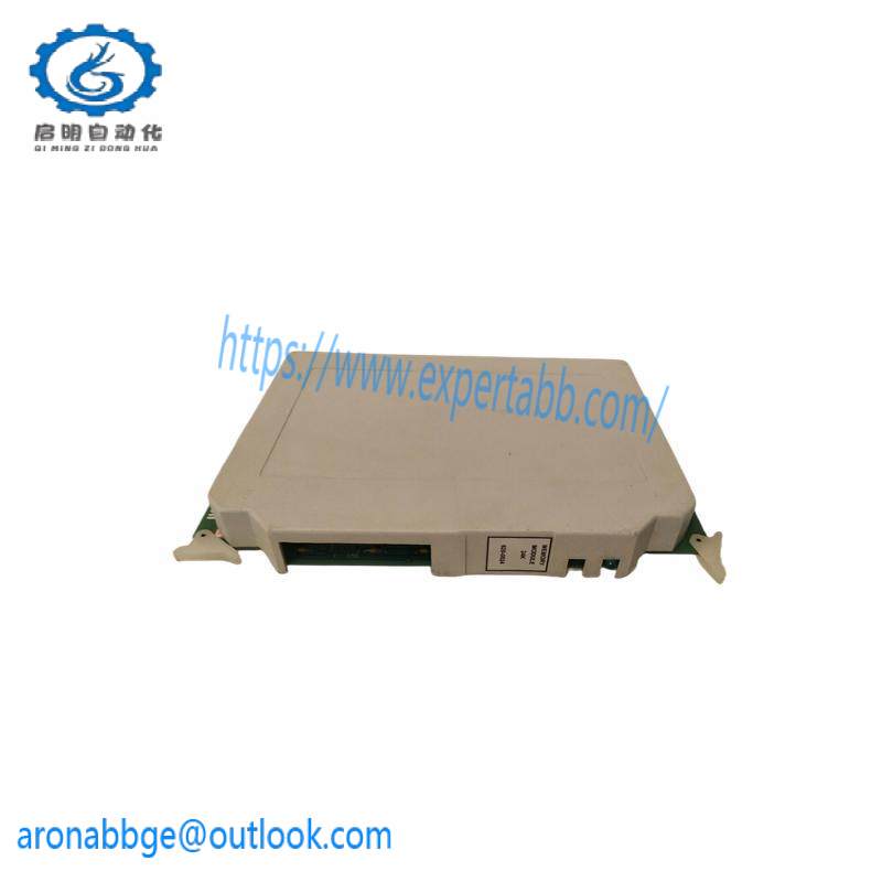 Honeywell 620-0024 Memory Module