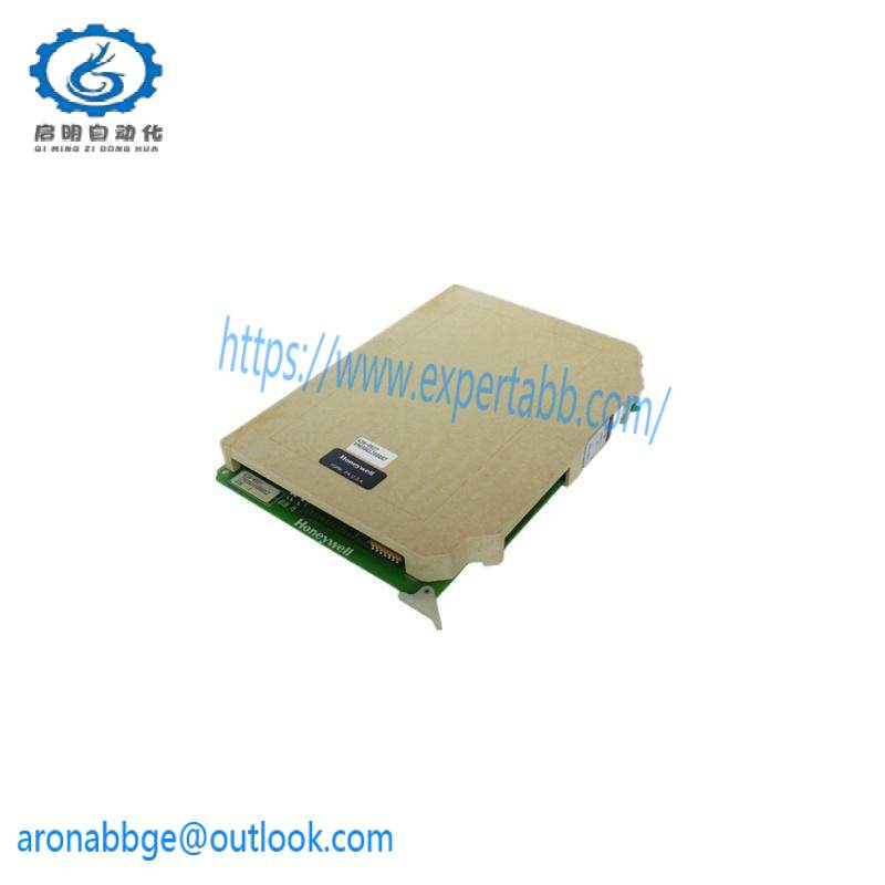 Honeywell 620-0027 Memory Module