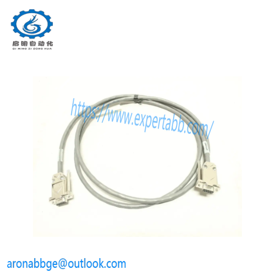 Honeywell 620-0041