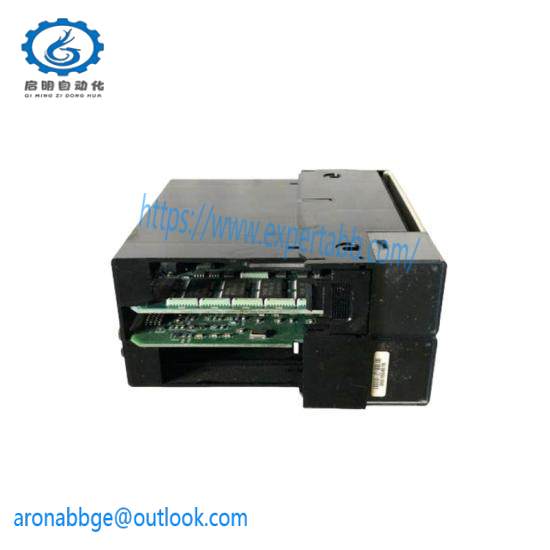 Honeywell 620-0041