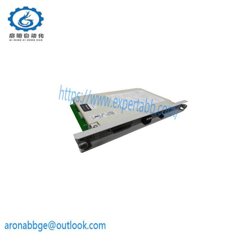 Honeywell 620-0059 Redundancy Control