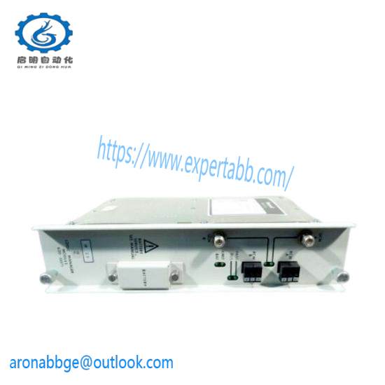 HONEYWELL 620-0071 DCS System For Sale