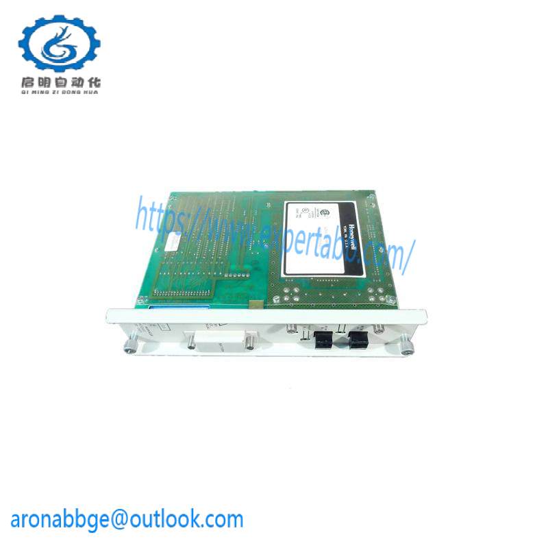 Honeywell 620-0071 VE4020B1004 LOGIC MANGER MODULE