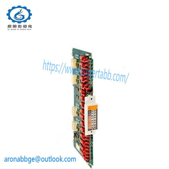 HONEYWELL 620-0073C