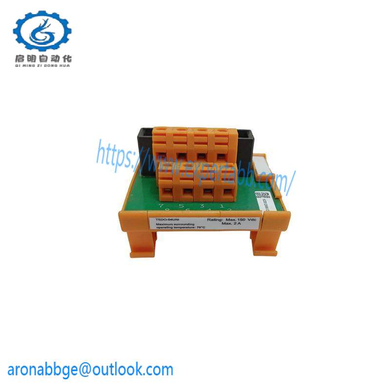 HONEYWELL 620-0073C