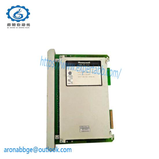 HONEYWELL 51404174-125