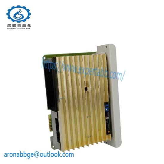 Honeywell 621-9933C DCS Module