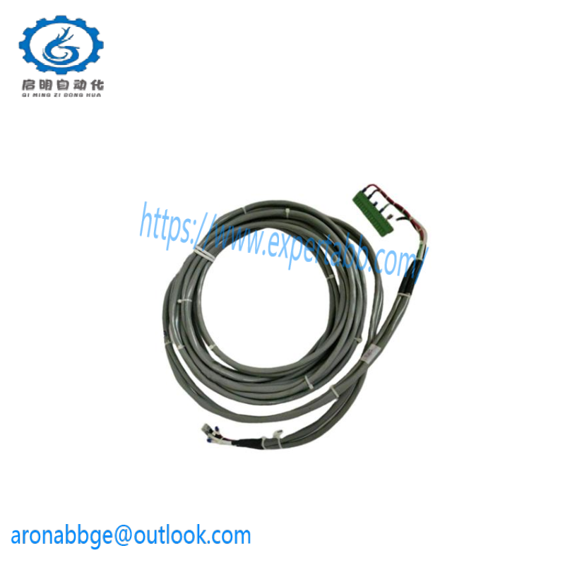 HONEYWELL 6580801575 AUTOMATION PARTS