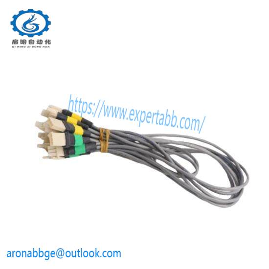 Honeywell 6580801575 Cable