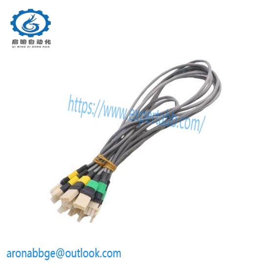 Honeywell 6580801575 Cable