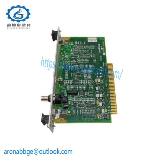 Honeywell 6580801911