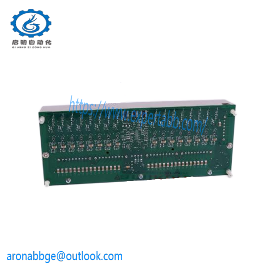 Honeywell 6582500003 Orgin in USA
