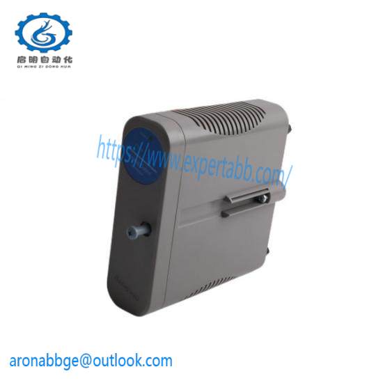 Honeywell 51401081-100