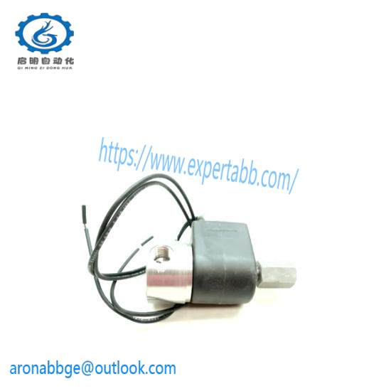  36B605756ABG01