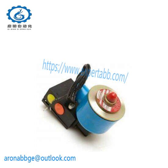 HONEYWELL 51304467-100