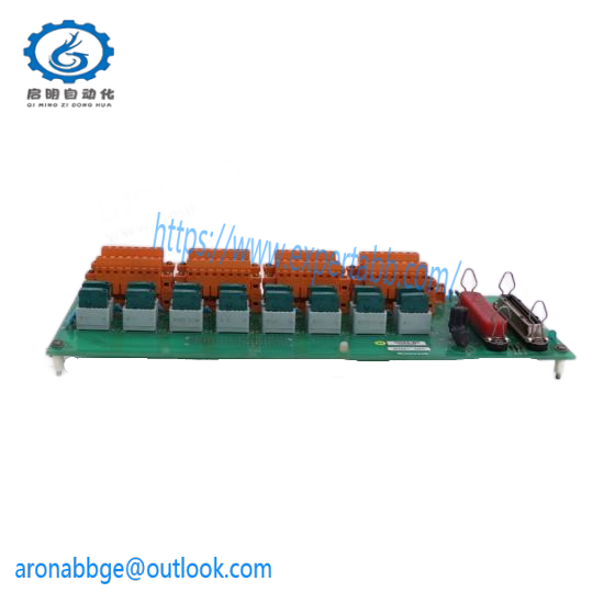 HONEYWELL 80366180-175