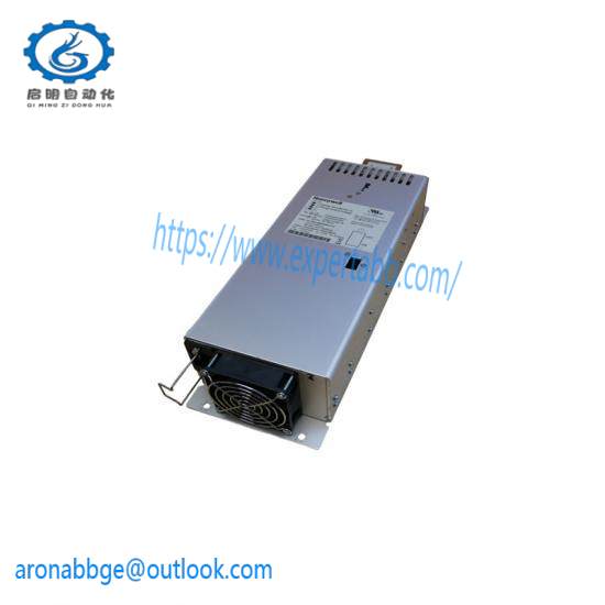 Honeywell 82408217-001